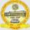 Sri J.C.B.M. College logo